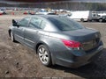 2008 Honda Accord — photo 3 of 10 | VIN 1HGCP36818A079984