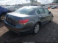 Photo 4 of 10 — 2008 Honda Accord