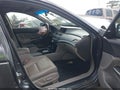 Photo 5 of 10 — 2008 Honda Accord