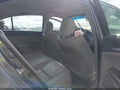 2008 Honda Accord — photo 8 of 10 | VIN 1HGCP36818A079984