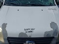 Photo 10 of 15 — 2012 Ford Transit Connect