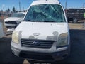 Photo 11 of 15 — 2012 Ford Transit Connect