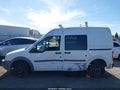 Photo 13 of 15 — 2012 Ford Transit Connect