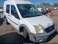 2012 Ford Transit Connect — photo 1 of 15 | VIN NM0LS7AN7CT117102