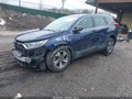 Photo 2 of 17 — 2018 Honda CR-V