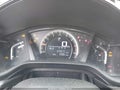 Photo 7 of 17 — 2018 Honda CR-V