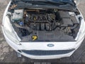 2015 Ford Focus — photo 10 of 16 | VIN 1FADP3F20FL243862