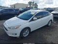 2015 Ford Focus — photo 2 of 16 | VIN 1FADP3F20FL243862