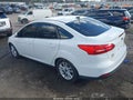 Photo 3 of 16 — 2015 Ford Focus