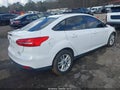 2015 Ford Focus — photo 4 of 16 | VIN 1FADP3F20FL243862