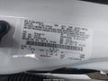 2015 Ford Focus — photo 9 of 16 | VIN 1FADP3F20FL243862