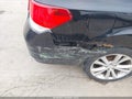 Photo 6 of 11 — 2013 Subaru Legacy