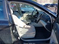 Photo 5 of 11 — 2013 Subaru Legacy