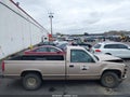 Photo 14 of 19 — 1992 Chevrolet GMT