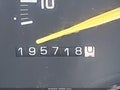 1992 Chevrolet GMT — photo 16 of 19 | VIN 1GCFC24K1NE131411