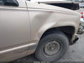 Photo 19 of 19 — 1992 Chevrolet GMT