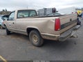 Photo 3 of 19 — 1992 Chevrolet GMT