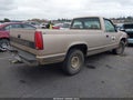 1992 Chevrolet GMT — photo 4 of 19 | VIN 1GCFC24K1NE131411