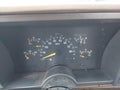 1992 Chevrolet GMT — photo 7 of 19 | VIN 1GCFC24K1NE131411