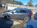 Photo 14 of 16 — 2018 Honda HR-V