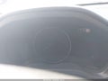 Photo 15 of 16 — 2018 Honda HR-V