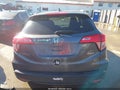 Photo 16 of 16 — 2018 Honda HR-V