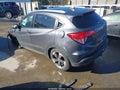 Photo 3 of 16 — 2018 Honda HR-V