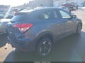 Photo 4 of 16 — 2018 Honda HR-V