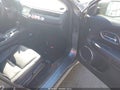 Photo 5 of 16 — 2018 Honda HR-V