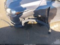 Photo 6 of 16 — 2018 Honda HR-V