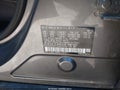 Photo 9 of 16 — 2018 Honda HR-V