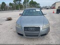 2007 Audi A6 — photo 6 of 11 | VIN WAUDH74FX7N076899