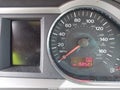 2007 Audi A6 — photo 7 of 11 | VIN WAUDH74FX7N076899