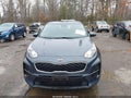 Photo 12 of 16 — 2021 Kia Sportage