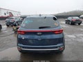 Photo 16 of 16 — 2021 Kia Sportage