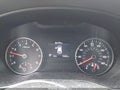 Photo 7 of 16 — 2021 Kia Sportage