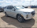 Photo 1 of 16 — 2022 Hyundai Palisade