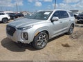 Photo 2 of 16 — 2022 Hyundai Palisade