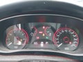2014 Dodge Dart — photo 16 of 17 | VIN 1C3CDFBB6ED866471