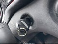 2014 Dodge Dart — photo 11 of 17 | VIN 1C3CDFBB6ED866471