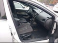 2014 Dodge Dart — photo 5 of 17 | VIN 1C3CDFBB6ED866471