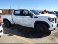 Photo 13 of 16 — 2024 GMC Sierra 1500
