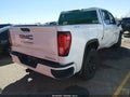Photo 4 of 16 — 2024 GMC Sierra 1500