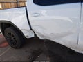 Photo 6 of 16 — 2024 GMC Sierra 1500