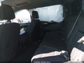 Photo 8 of 16 — 2024 GMC Sierra 1500