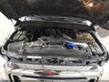 Photo 10 of 11 — 2012 Ford F-350