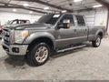 Photo 1 of 11 — 2012 Ford F-350