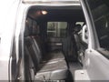 Photo 7 of 11 — 2012 Ford F-350