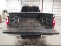 Photo 8 of 11 — 2012 Ford F-350