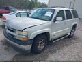 2004 Chevrolet Tahoe — photo 2 of 13 | VIN 1GNEC13Z64J294749